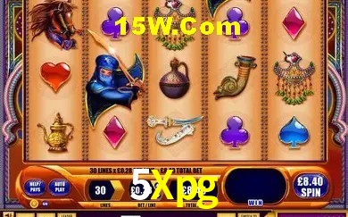 5Xpg