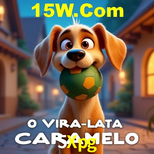 cassino 5Xpg