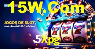 Live Casino 5Xpg