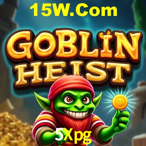 5Xpg Bet
