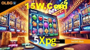 Weekend Specials 5Xpg