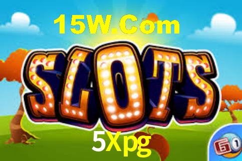 5Xpg Com Login