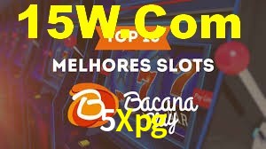 Game Providers 5Xpg