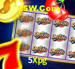 5Xpg Com Login