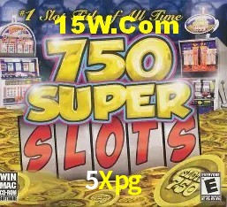 5Xpg,5Xpg Bet