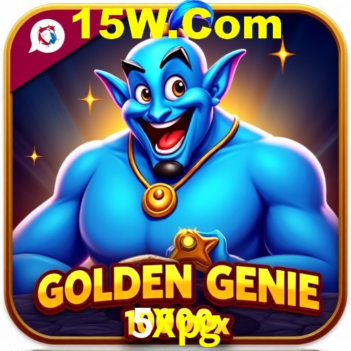 5Xpg: Jogue Crash e Experimente Alta Recompensa Instantânea
