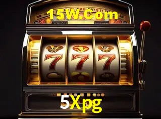 5Xpg,5Xpg Bet