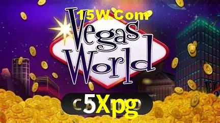 5Xpg Com Login