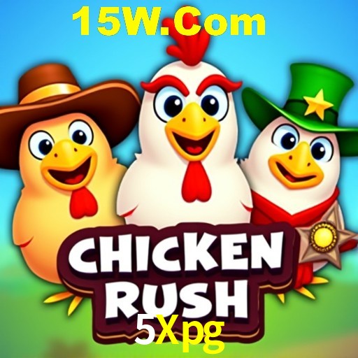Descubra o Mundo do Cassino Online com 5Xpg