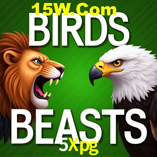 Descubra o Mundo do Cassino Online com 5Xpg