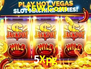 5Xpg