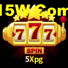 Player Reviews 5Xpg