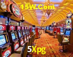 5Xpg,5Xpg Bet