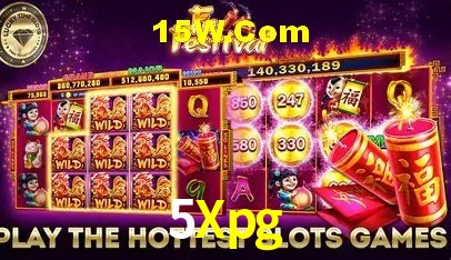 5Xpg