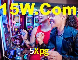 Crash Games Strategies 5Xpg