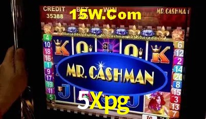 Experimente o Login Seguro Premium no 5Xpg