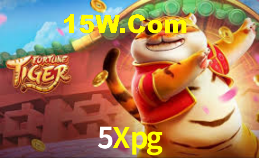 Premium Interface 5Xpg