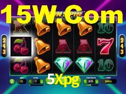 Football Betting 5Xpg