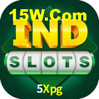 Exclusive Games 5Xpg
