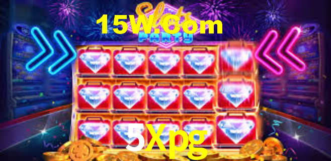 5Xpg