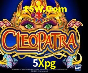 Tecnologia da Plataforma 5Xpg