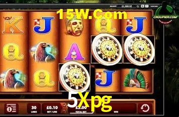 5Xpg,5Xpg Bet
