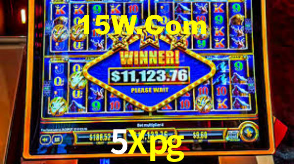Instant EasyPaisa 5Xpg