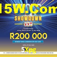 Account Benefits 5Xpg