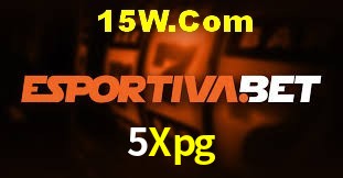 Security Systems 5Xpg