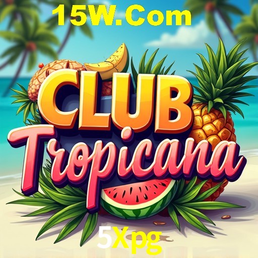 Explorando a Categoria de Eventos em Apostas na 5Xpg