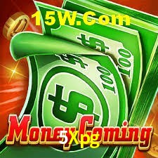 Seasonal Promotions 5Xpg