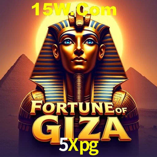 A Popularidade dos Caça-Níqueis no 5Xpg