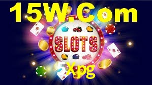 Games Directory 5Xpg