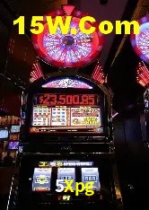 5Xpg,5Xpg Bet
